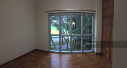 The Bayshore (D16), Condominium #207618571